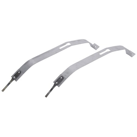 Spectra Premium Fuel Tank Strap, St122 ST122